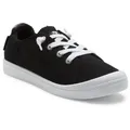 Produktbild: Roxy Bayshore Plus Sneaker schwarz 38 EU