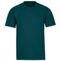 Produktbild: T-Shirt TRIGEMA 