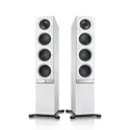 Produktbild: Teufel STEREO L 105420002