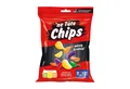 Produktbild: Hutter Trade Selection Spiel ne Tüte Chips Familienspiel Kartenspiel ab 8 Jahren