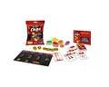 Produktbild: Hutter Spiel Gesellschaftsspiel ne Tüte Chips