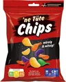 Produktbild: ne Tüte Chips