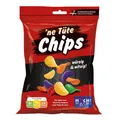 Produktbild: ne Tüte Chips | Matthieu Aubert (u. a.) | Spiel | In Spielekarton | 113867