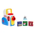 Produktbild: Little Tikes Story Dream Machine mit Märchen-Kollektion 8324972