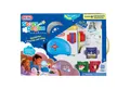Produktbild: MGA ENTERTAINMENT Spielfigur MGA Entertainment Little Tikes Story Dream Machine