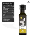 Produktbild: Ölmühle Solling Bio Arganöl 100ml kaltgepresst ungeröstet Marokko Vitamin E