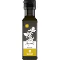 Produktbild: BIO Arganöl | Hochwertiges, kaltgepresstes Arganöl aus marokkanischen, unger...
