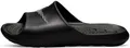 Produktbild: Nike Sportswear VICTORI ONE SHOWER SLIDE Badesandale Badelatschen