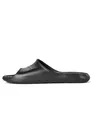 Produktbild: Nike Victori Slipper Black/White-Black 45