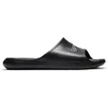 Produktbild: NIKE Herren Freizeitschuhe VICTORI ONE SHOWER SLIDE