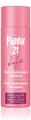 Produktbild: Plantur 21 #longhair Nutri-Coffein Shampoo