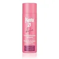 Produktbild: Plantur 21 #longhair Nutri-Coffein Shampoo