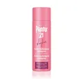 Produktbild: Canpol Haarshampoo 21 #longhair Nutri-Coffein Shampoo