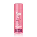 Produktbild: Plantur 21 #longhair Nutri-Coffein Shampoo