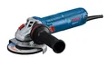 Produktbild: Bosch Winkelschleifer Professional Ø 125 mm 1200 W 220 V