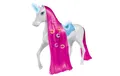 Produktbild: SIMBA TOYs Steffi Love - Sparkle Unicorn 104663641