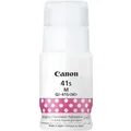 Produktbild: Canon 5875C001 - Tintenpatrone, magenta