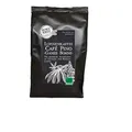 Produktbild: Kornkreis - Lupinenkaffee - Café Pino - Ganze Bohne - 0,5 kg - 6er Pack