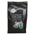 Produktbild: Café Pino - Lupinenkaffee Bohne 500g | KORNKREIS