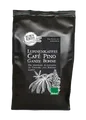 Produktbild: (13,98 EUR/kg) Kornkreis Bio Café Pino Bohne 500g Lupinenkaffee bioland