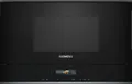 Produktbild: SIEMENS Einbau-Mikrowelle 