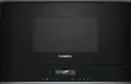 Produktbild: Siemens BF 722 R1 B1 60 X 38 cm schwarz