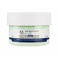 Produktbild: Aloe The Body Shop