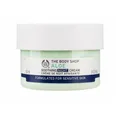 Produktbild: The Body Shop Nachtcreme Aloe 50ml