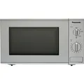 Produktbild: Panasonic Nn-E221m (20 l) (NN-E221MMEPG)
