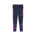 Produktbild: PUMA Individualfinal Herren Trainingshose Strickhose L