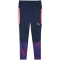 Produktbild: PUMA Herren Sporthose individualFINAL Training Pants