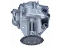 Produktbild: ÖLPUMPE FÜR RENAULT SCENIC III 1.6 IV 1.6 GRAND SCENIC III 1.6 IV 1.6