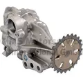 Produktbild: PIERBURG 7.04643.06.0 Oil Pump for MERCEDES-BENZ,NISSAN,OPEL,RENAULT,VAUXHALL
