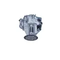 Produktbild: Pierburg 7.04643.06.0 Ölpumpe für Mercedes-Benz Opel Renault Fiat Nissan