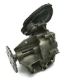 Produktbild: Ölpumpe 150001650R  150507100R  7.04643.06.0 Für Mercedes-Benz Opel Renault