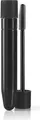 Produktbild: Collistar Infinito Mascara Refill, Schwarz, Extra Black, Locken, Definition, Verlängerung, Definiert, AQUA, COPERNICIA CERIFERA CERA, GLYCERYL STEARATE, HYDROGENATED OLIVE OIL STEARYL ESTERS,...
