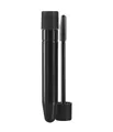 Produktbild: Collistar Infinito Refill Mascara 8 ml 01 - Extra Nero