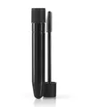 Produktbild: Collistar Infinito Wimperntusche Nachfüllpackung 01 Extra Schwarz