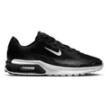Produktbild: Nike - Women's Air Max Bia - Sneaker 41 | EU 41 schwarz