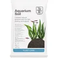 Produktbild: Tropica Aquarium Soil, 9 Liter