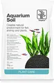 Produktbild: Tropica Aquarium Soil, 9 Liter