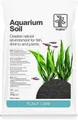 Produktbild: Tropica Aquarien-Substrat Tropica Aquarium Soil, kompletter Bodengrund, 9 Liter