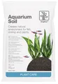 Produktbild: Tropica Aquarium Soil 9l