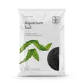 Produktbild: Tropica Aquarium Soil,  9 Liter