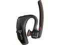 Produktbild: POLY Voyager 5200 USB-A Bluetooth Headset +BT700 dongle