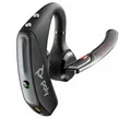 Produktbild: Poly Voyager 5200 USB-A Bluetooth Headset + BT700 dongle + Lade Box