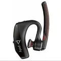 Produktbild: Poly Voyager 5200 USB-A Bluetooth Headset (1495989) in OVP