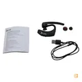 Produktbild: HP Poly Voyager 5200 In Ear Headset Bluetooth Mono Schwarz SIEHE TEXT/FOTO
