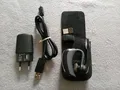 Produktbild: Plantronics UC+ Voyager UC V2 - Headset Bluetooth im Etui.