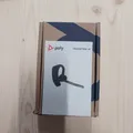 Produktbild: Poly Kopfhörer Voyager B5200 B-Ware